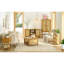 Ensemble de table de salon Anito-503818991