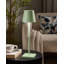 Aluminium USB Desk Lamp-469653415