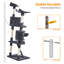 Siebert 79'' H Cat Tree-639812247