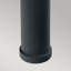 Matty Metal Pathway Light-11140197-9749256-9749255