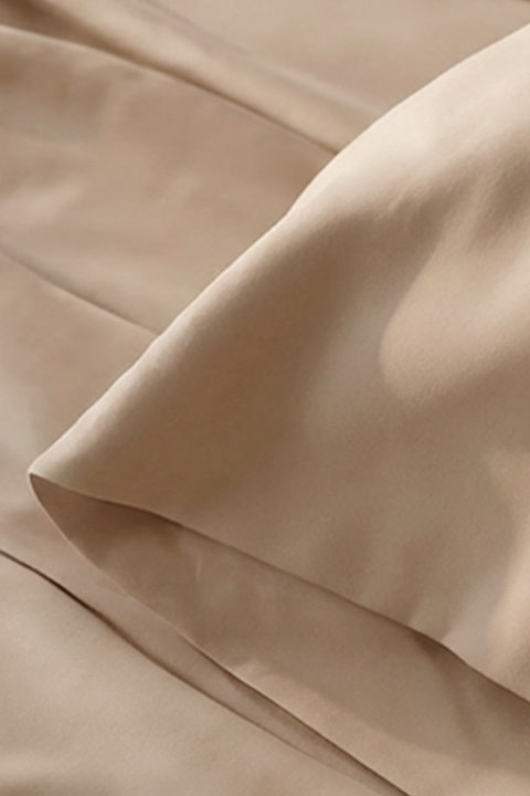 Egyptian Cotton Signature Set