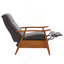Fauteuil inclinable Sarasota-674839078