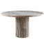 Meadow Dining Table