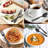 Latitude Run® Katha Stainless Steel Flatware Set - Service for 12