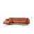 Brown is out of stock