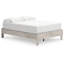 Lit plateforme Selden-102026789
