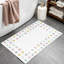 Confettis 20 po x 32 po