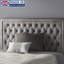 Chenault Upholstered Bed-565032397-565032433
