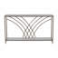 Felding 55" Console Table