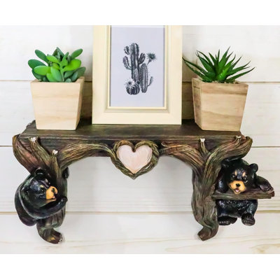 Objet décoratif Ghiorghe