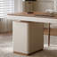Bureau haut de gamme de style italien-477758704