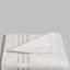 Arcadia Bath Sheet-1389760938-1389760939