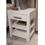 Table de chevet 1 tiroir Lana-1540794311