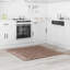 Machine Braided Area Rug-237559863