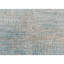 Wool Geometric Area Rug-65288812