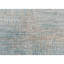 Wool Geometric Area Rug-65288815