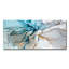 Fusion Two Print-50838513