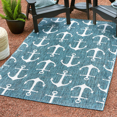 Baby & Kids Rugs