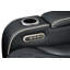 Ensemble de salon inclinable 2 pièces Fortuner-471185458