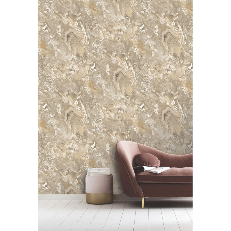 Adinath, Beige