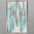 Blue Gaze (vert) by Cassie Studios - Print-587260534-587260533