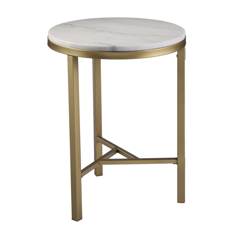 Table de bout Sampson