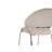 Tehesha Velvet Dining Chair (Set of 2)-1324899038-1324899025