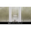 Purifier Humidify+Cool PH03