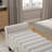 65.5" W Upholstered Tufted Storage Bench-2095778718