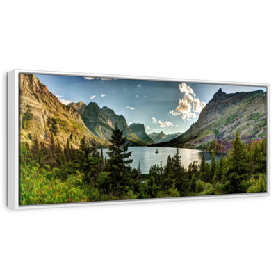 Montana, Montana