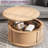 Table basse Britnie-585168135