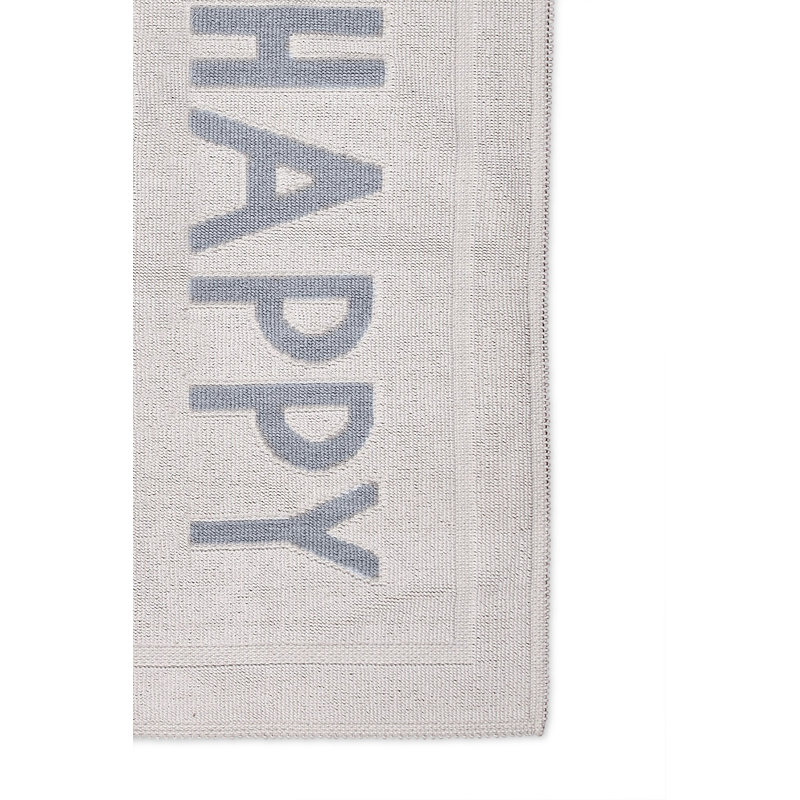 Maysea Bathmat Set (2 Pieces)