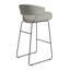 Racer Stool-38098995-47946234