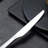 Ebern Designs Barraute Stainless Steel Flatware Set - Service for 8