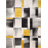 Cillan Geometric Indoor Rug-40096831
