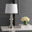 Lampe de table 27 po Lemaster-1540414644