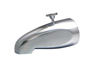 Wall Tub Spout