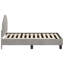 Bed Frame-1618653042-1618653041