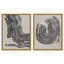 Two Spaces Set Set by Oliver Gal-2085573968-2085573976