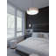 Leeroy 4 - Light Pendant-87465280-87465281-87465282