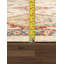 Moroccan Area Rug