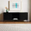 Acer 70'' Media Console