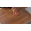 Revêtement de sol en vinyle de luxe Stacy Garcia Chic 20 po 6 po x 48 po-1205152540