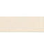 Evelyn A Ribbon Fabric-40464348