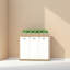 Classeurs Planter Top