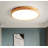 Kadeyn LED Flush Mount-899197702-920874762