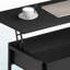 Table basse Spirea