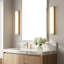 Meuble-lavabo à DEL-1220355756-1220355758