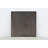 Asharna Wood Tray-800720556