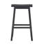 Tabouret en bois massif Whitworth-409380182-409380187